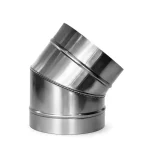 Cot DP 30° Ø350-430