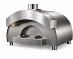 Cuptor Pizza Etna