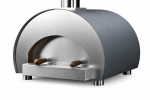 Cuptor Pizza Teide
