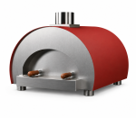 Cuptor Pizza Teide - imagine 3