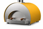 Cuptor Pizza Teide - imagine 2